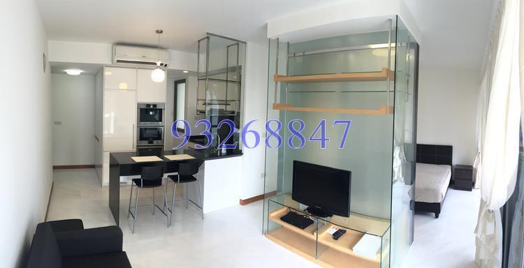 The Shore Residences thumbnail photo